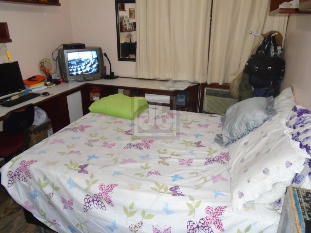 FOTO_15 - 15