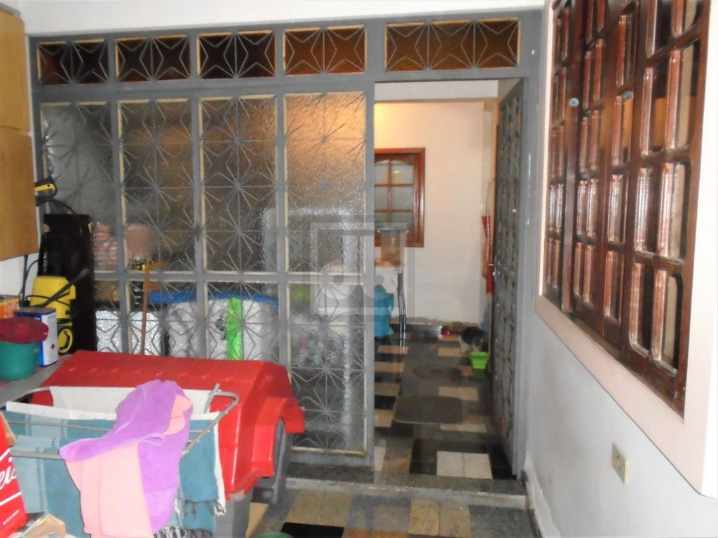 FOTO_2 - 2