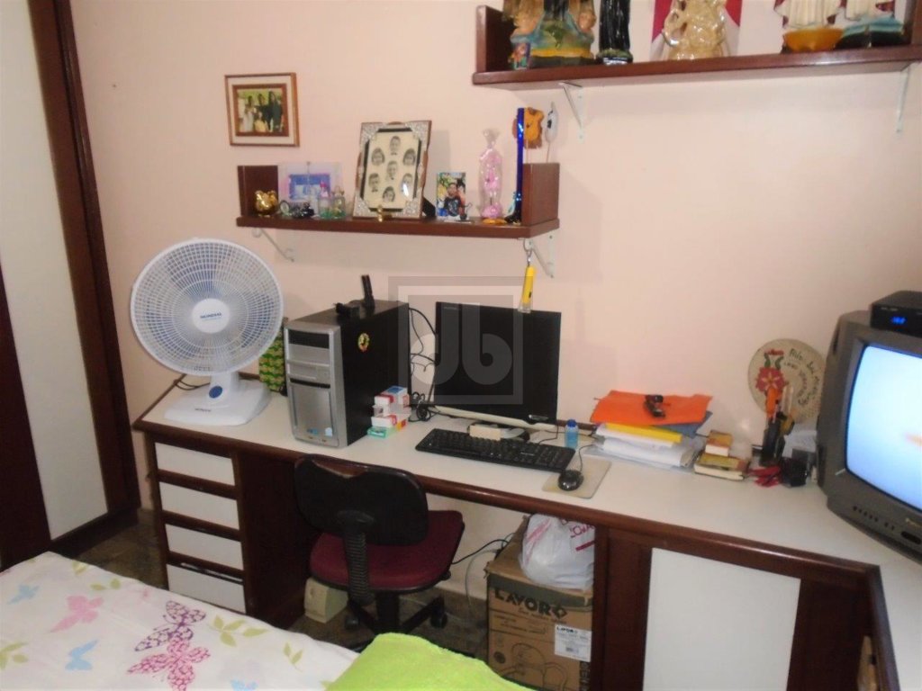 FOTO_3 - 3