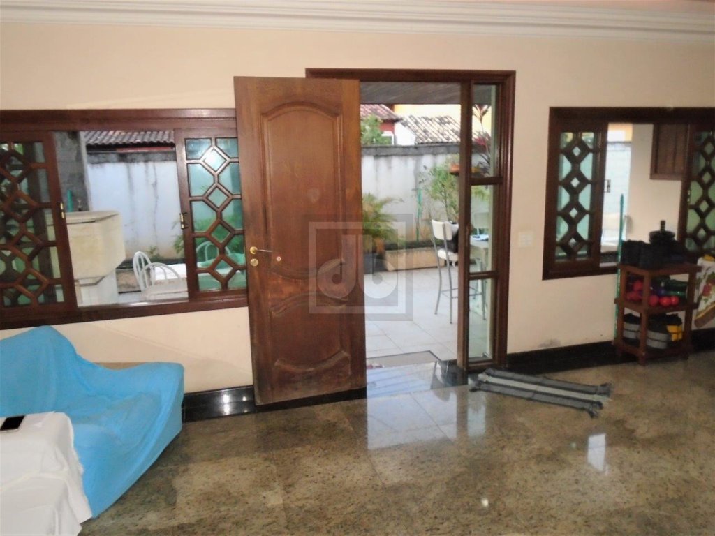 FOTO_4 - 4