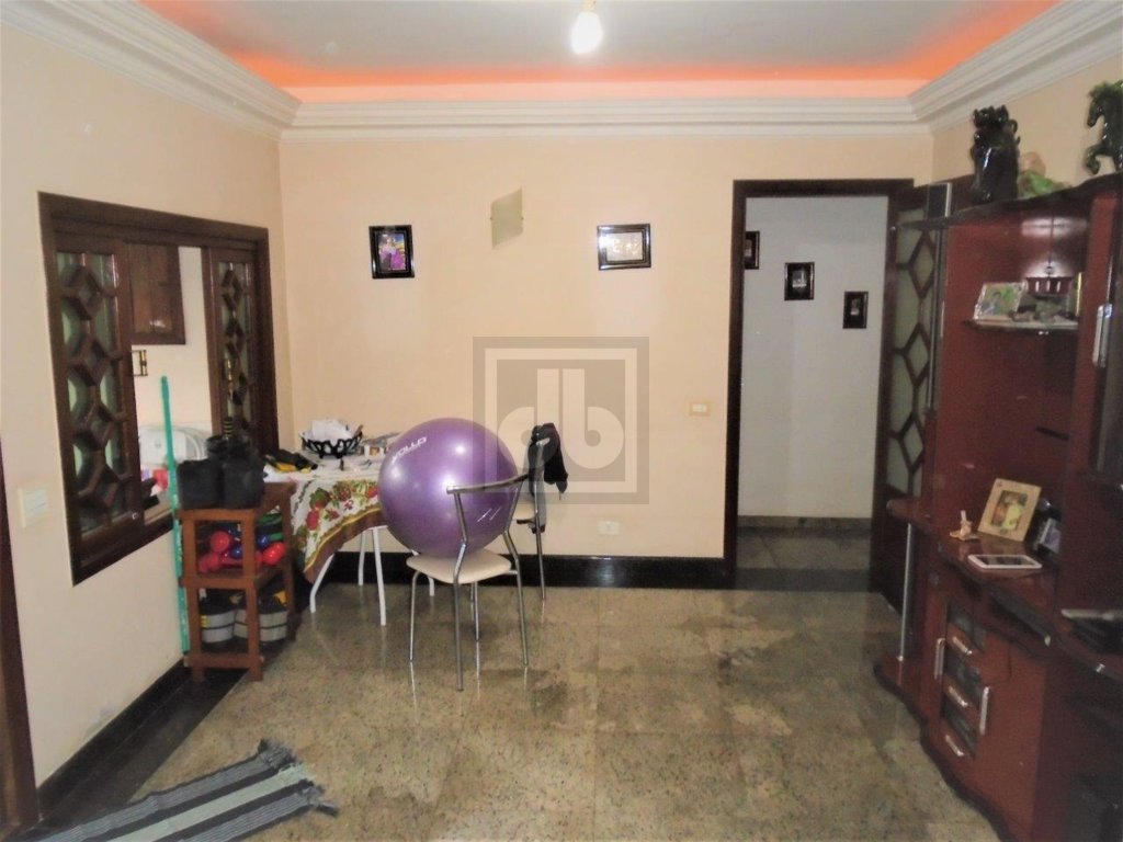 FOTO_5 - 5