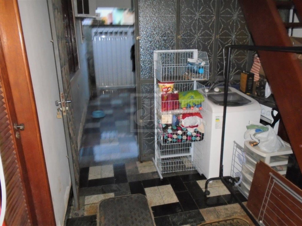 FOTO_8 - 8