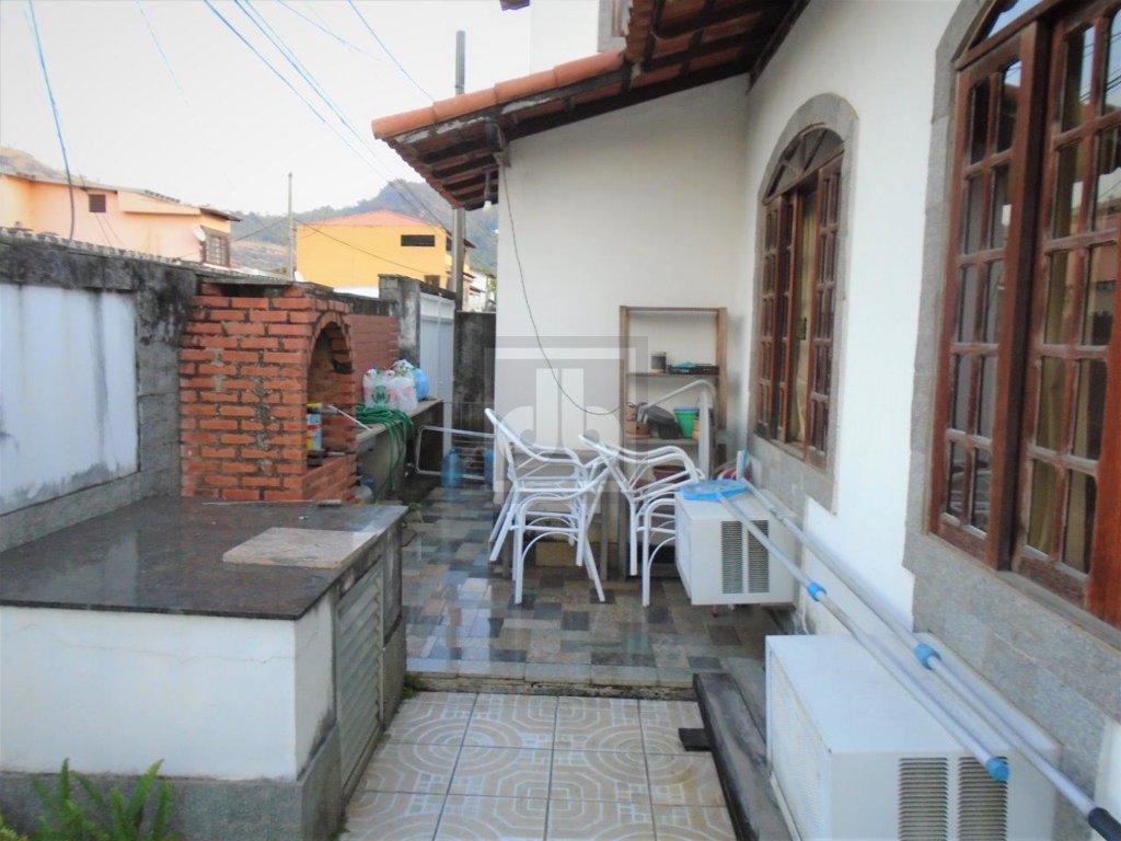 FOTO_9 - 9