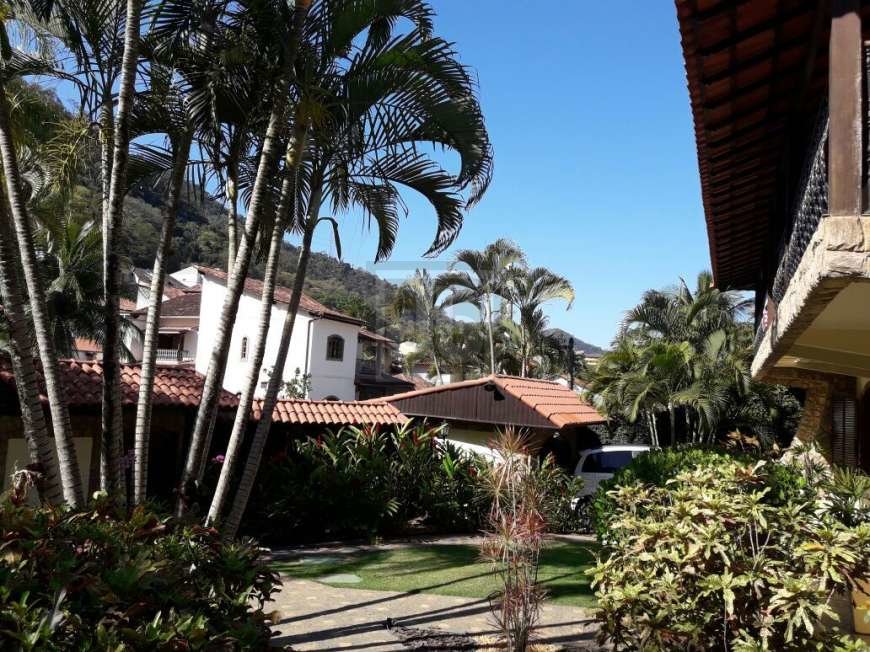 FOTO_11 - 11