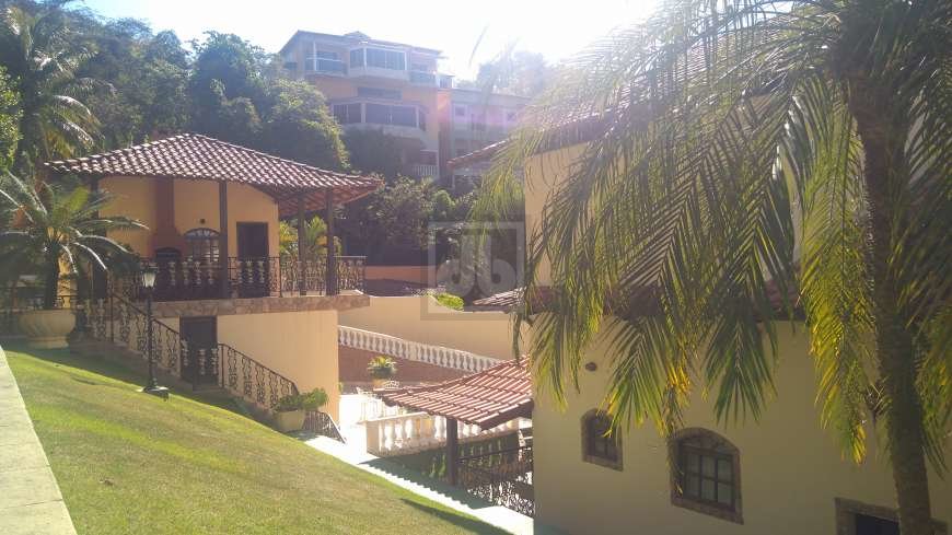 FOTO_13 - 13