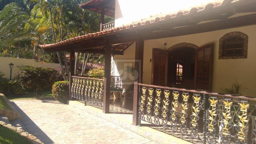 FOTO_4 - 4