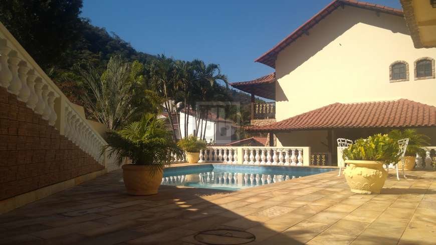 FOTO_5 - 5