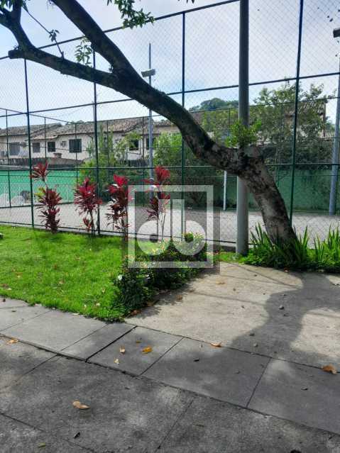 WhatsApp Image 2023-02-09 at 1 - 25