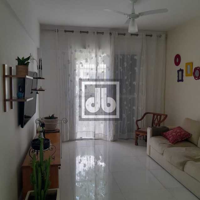 WhatsApp Image 2023-02-09 at 1 - 4