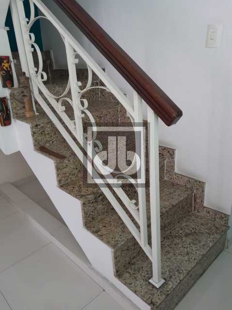 WhatsApp Image 2023-02-09 at 1 - 5