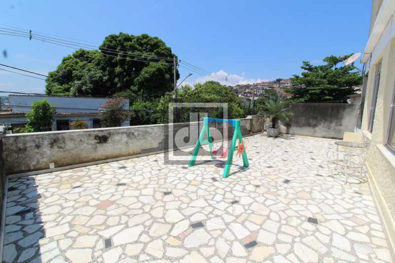 020Tauacasacompiscinaechurrasq - 20