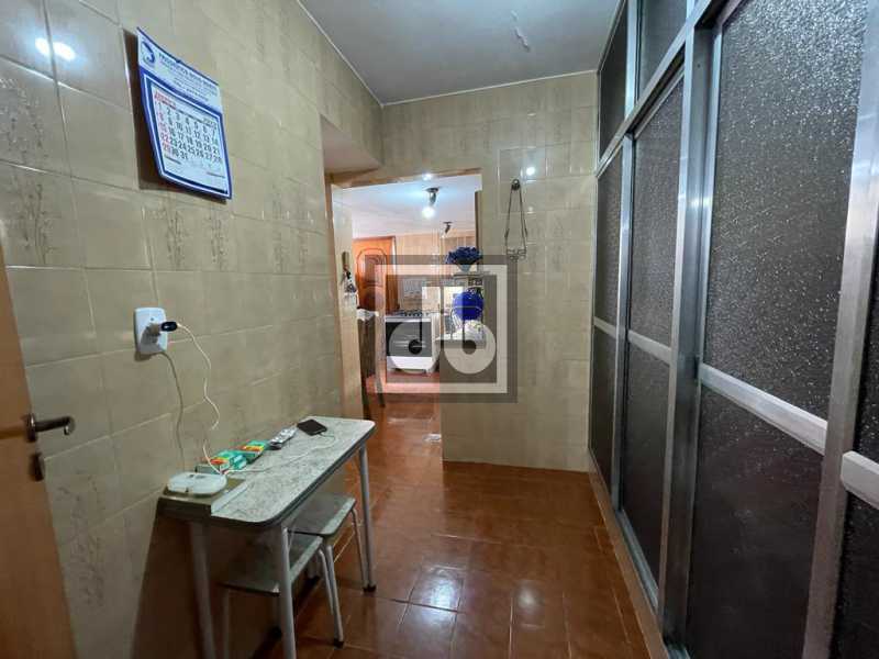 16IlhadogGovernadorJardimGuana - 18