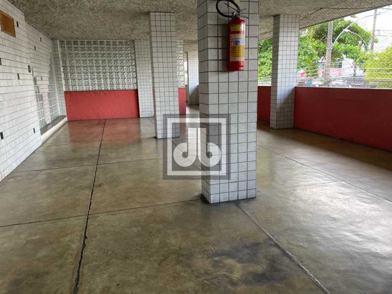 23IlhadogGovernadorJardimGuana - 23