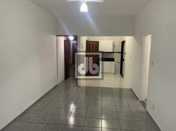 APTO 3 QUARTOS GARAGEM RUA PAULO ALVES INGÁ - JBIC301908