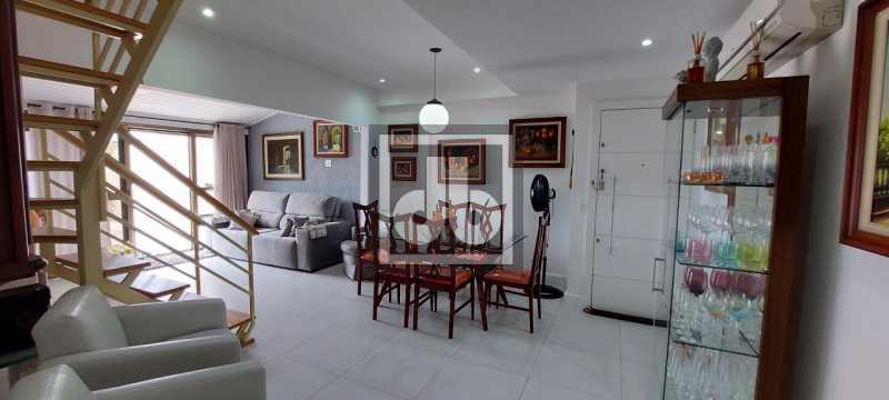04Recreiocoberturaduplex4quart - 5
