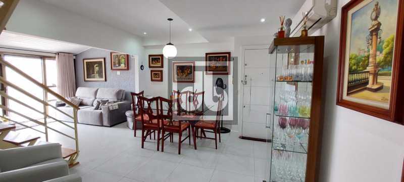 05Recreiocoberturaduplex4quart - 4