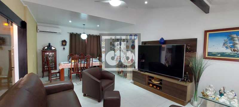 08Recreiocoberturaduplex4quart - 8