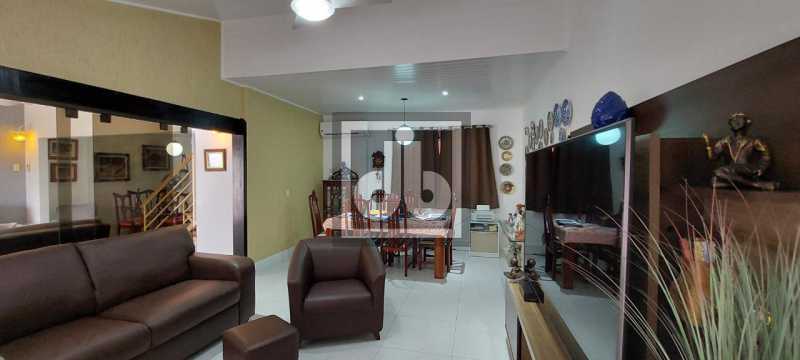 09Recreiocoberturaduplex4quart - 9