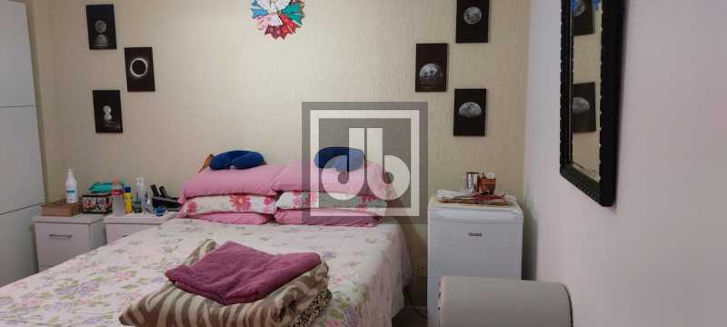 11Recreiocoberturaduplex4quart - 11
