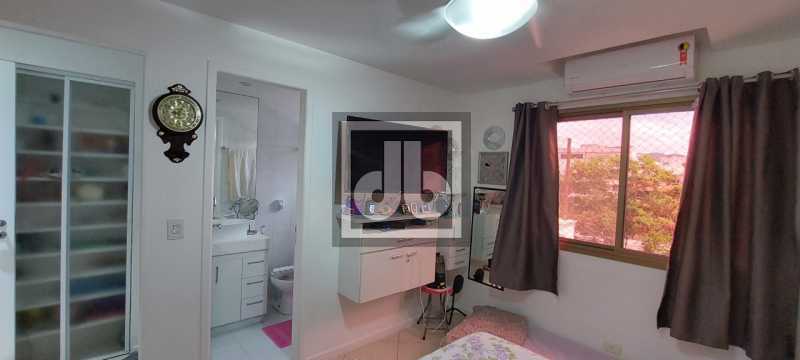 12Recreiocoberturaduplex4quart - 12
