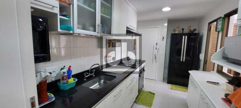 17Recreiocoberturaduplex4quart - 17
