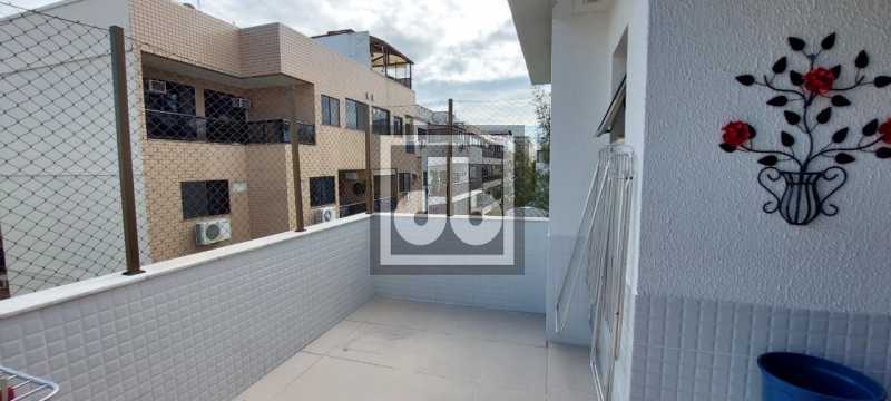 21Recreiocoberturaduplex4quart - 21
