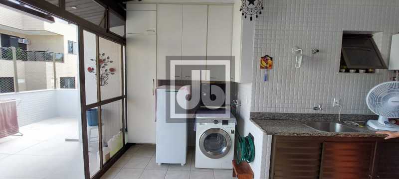 22Recreiocoberturaduplex4quart - 22
