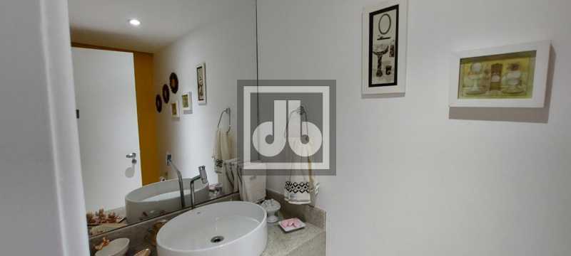 24Recreiocoberturaduplex4quart - 24