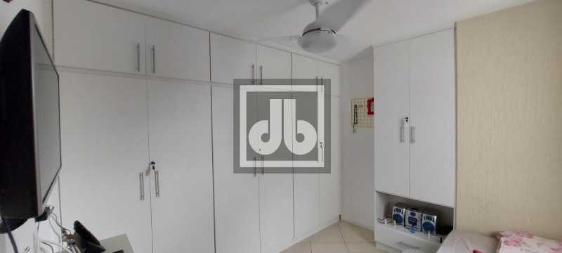 25Recreiocoberturaduplex4quart - 25
