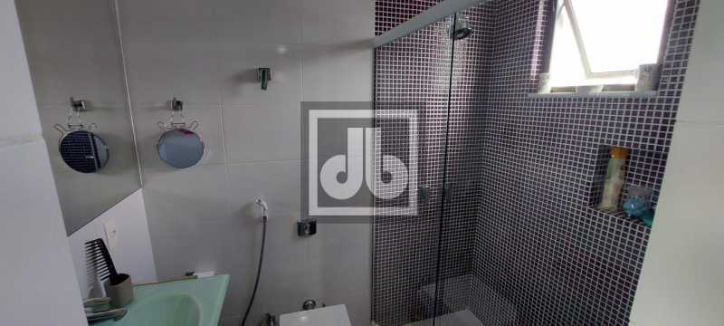 26Recreiocoberturaduplex4quart - 26