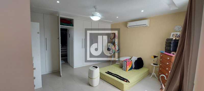 27Recreiocoberturaduplex4quart - 27