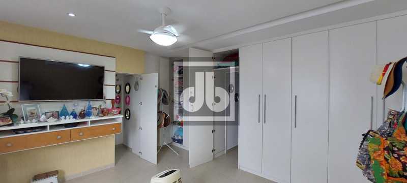 28Recreiocoberturaduplex4quart - 28
