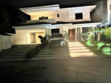 Linda casa duplex - Taquara - Condomínio Passaredo - Sol da manhã - 3 quartos - 2 suítes - Infraestrutura - Agende sua visita! - JBJ600862