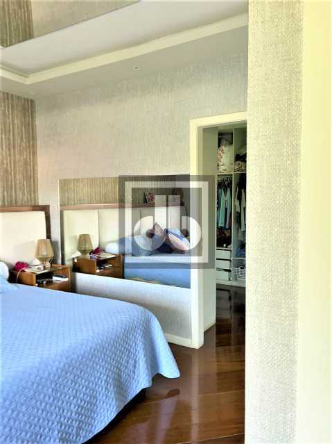 Cond. Passaredo Foto 7. - 7