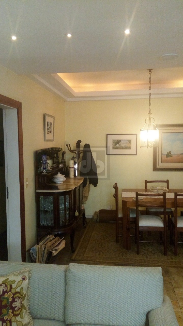 FOTO_1 - 1