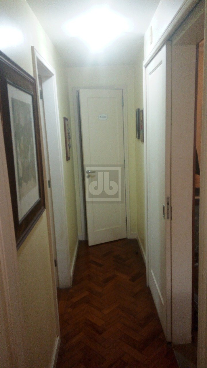 FOTO_11 - 11