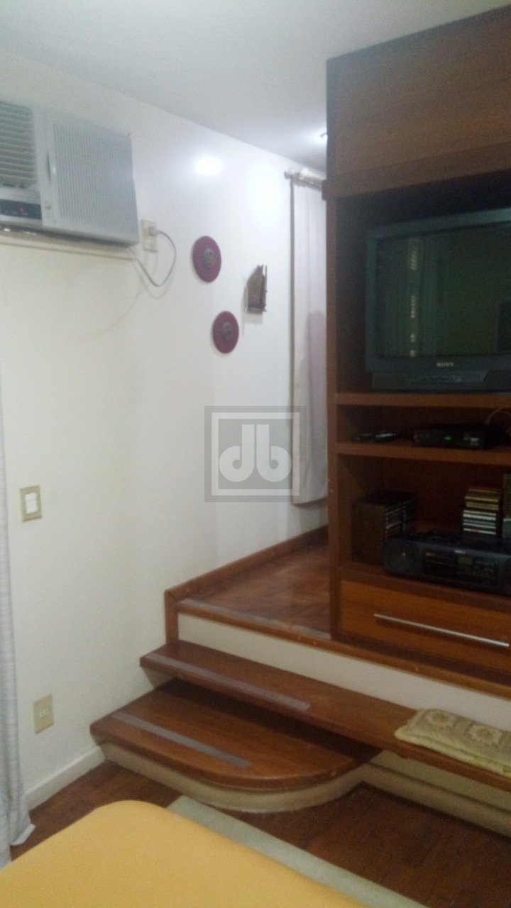 FOTO_12 - 12