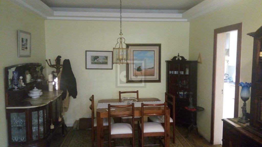 FOTO_2 - 2