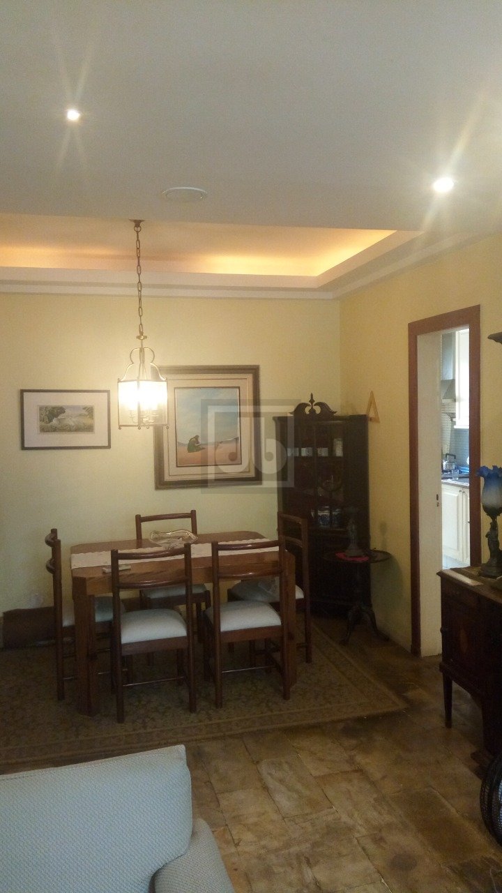 FOTO_4 - 4