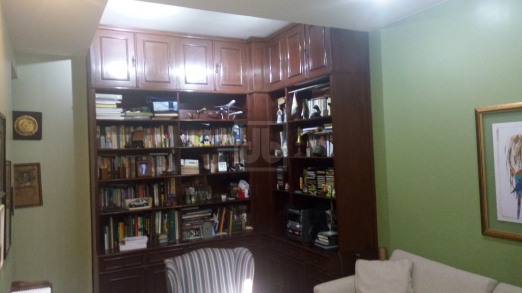 FOTO_6 - 6