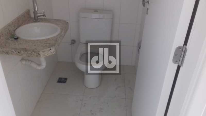 10centroexcelentesalacomercial - 10