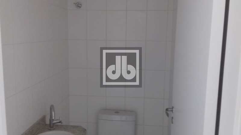 11centroexcelentesalacomercial - 11