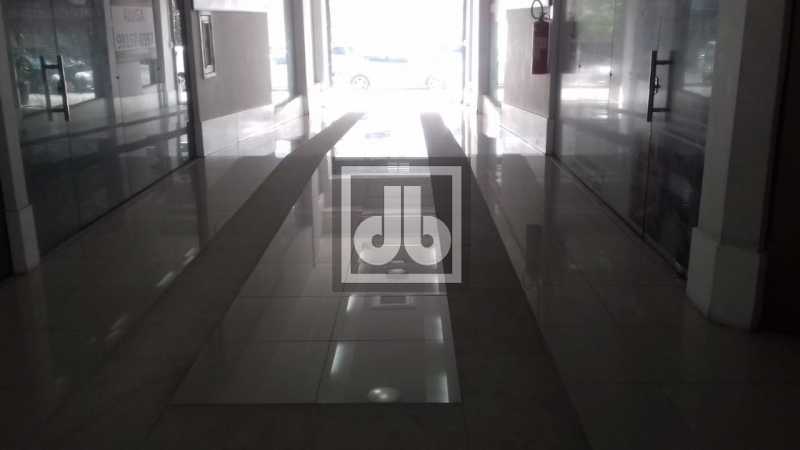 13centroexcelentesalacomercial - 13