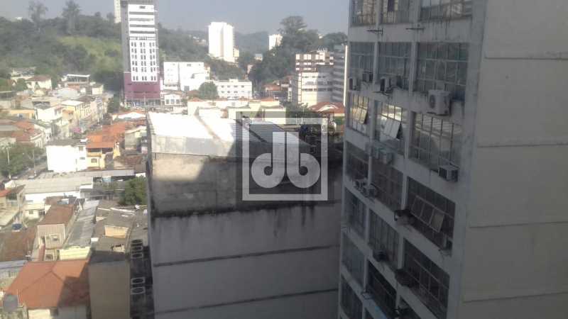18centroexcelentesalacomercial - 18
