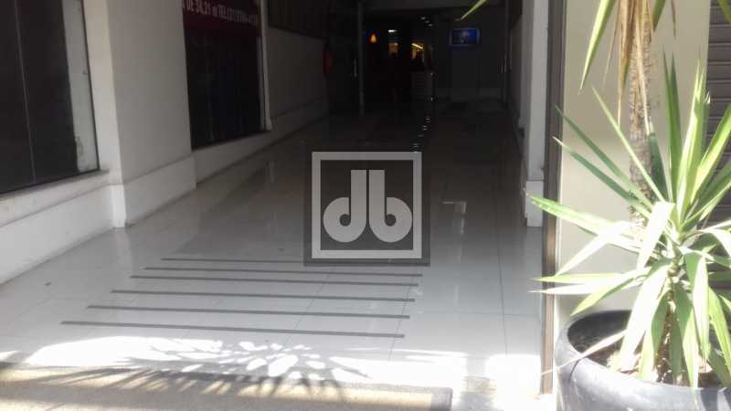 20centroexcelentesalacomercial - 20