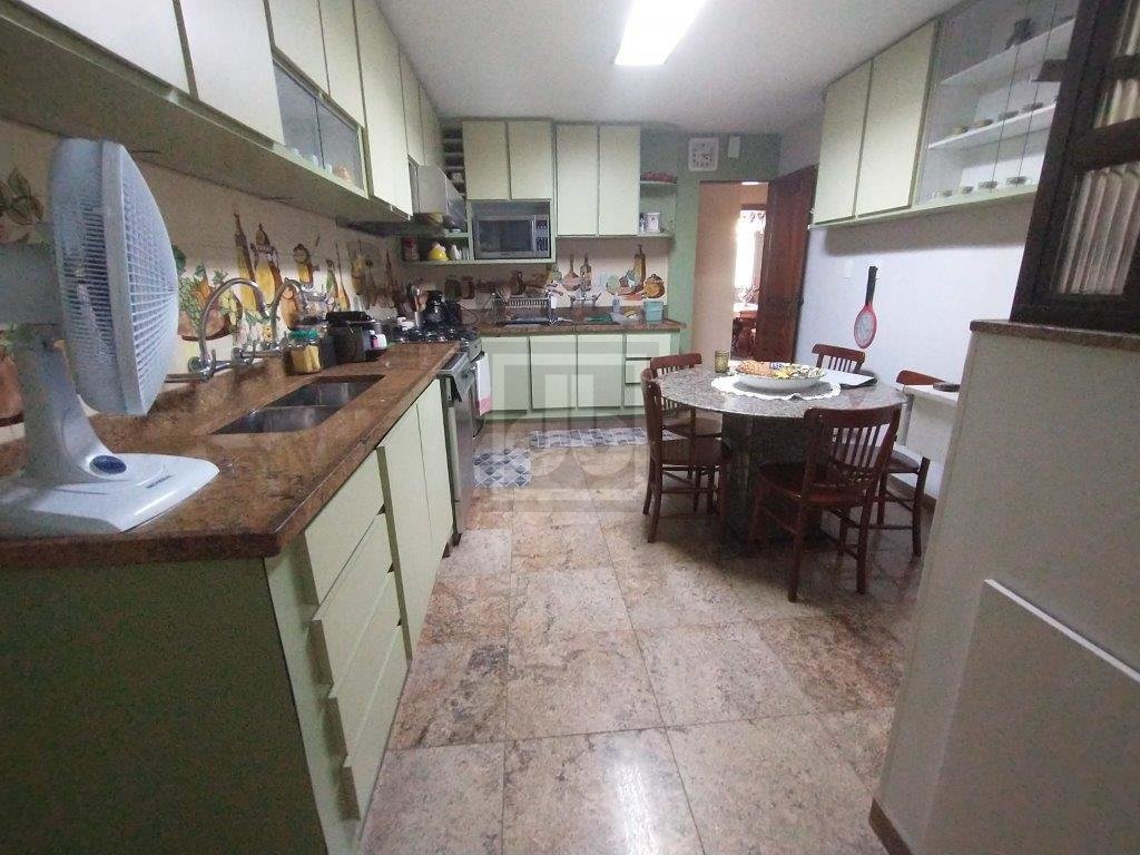 FOTO_12 - 12