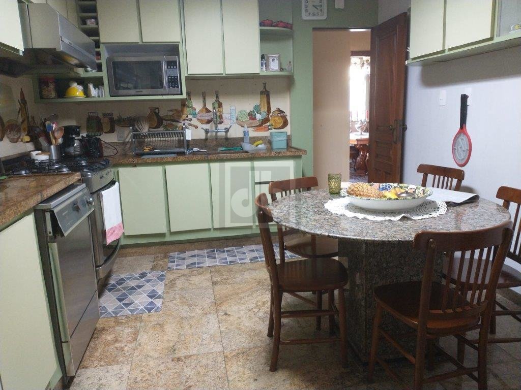 FOTO_13 - 13