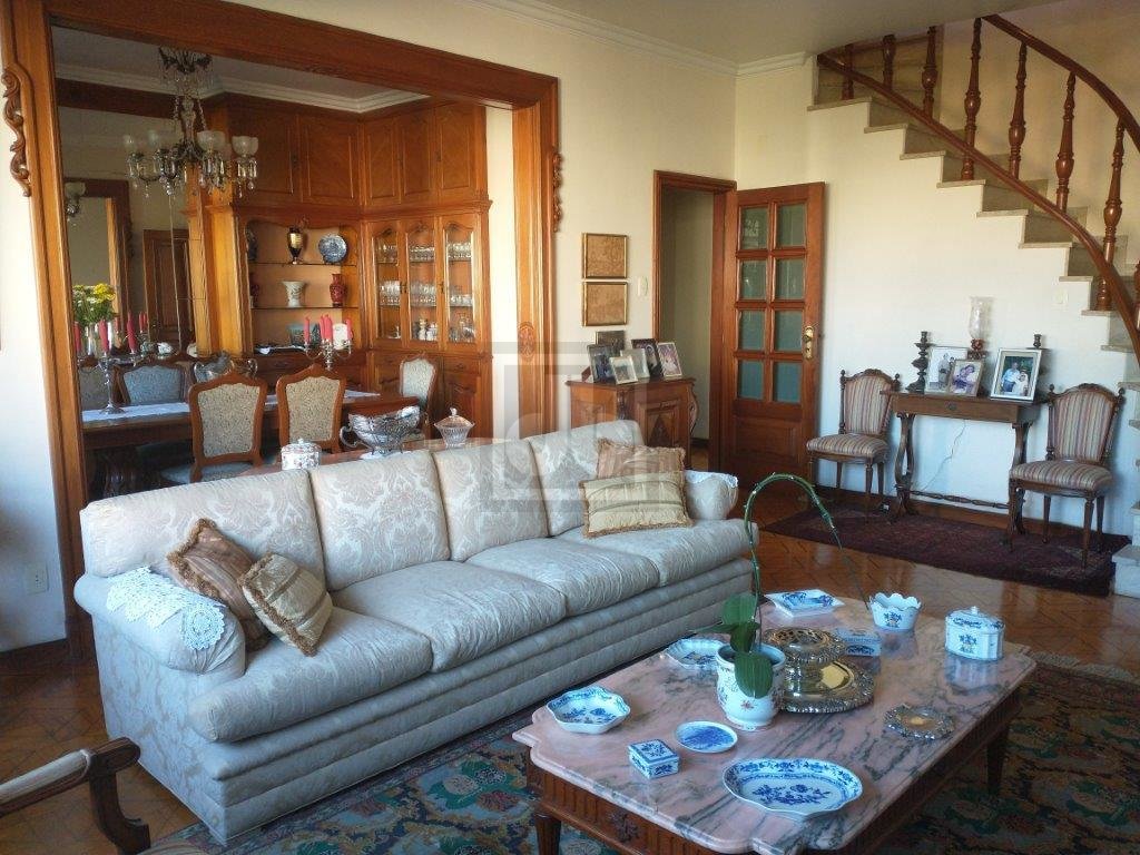 FOTO_2 - 2