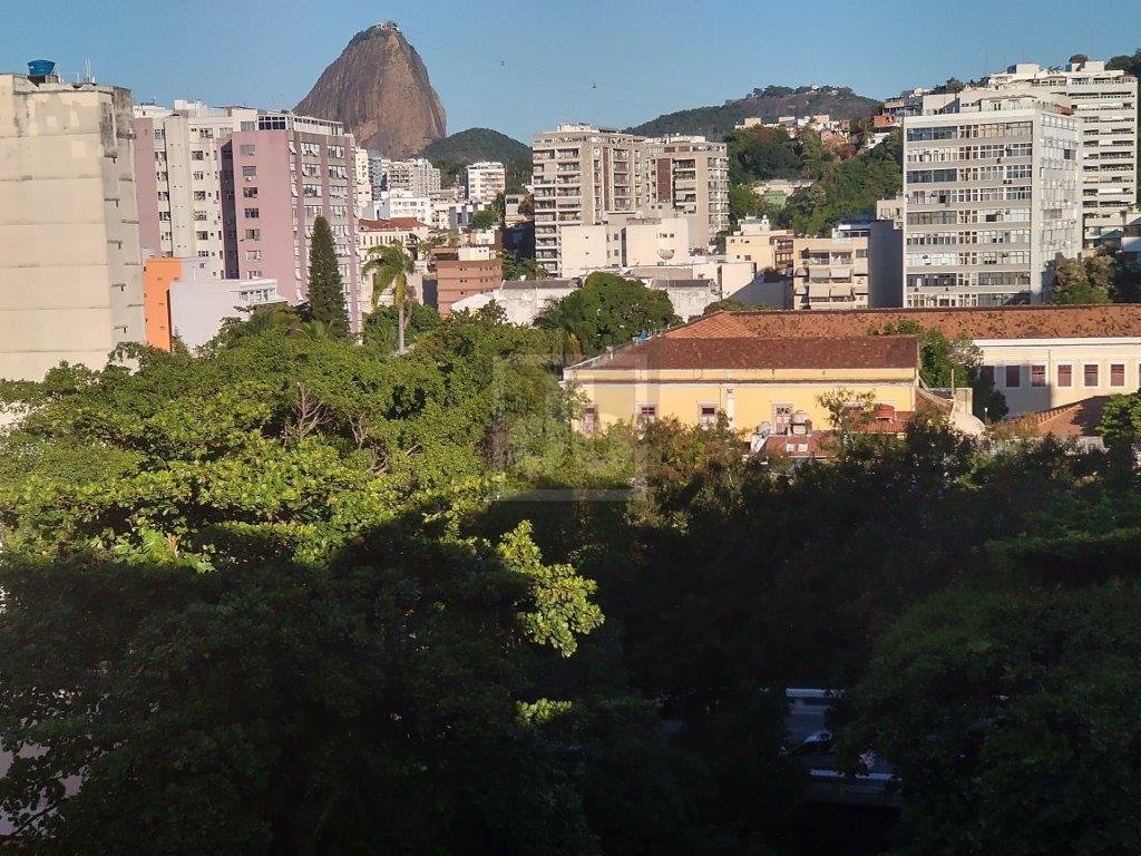 FOTO_6 - 6