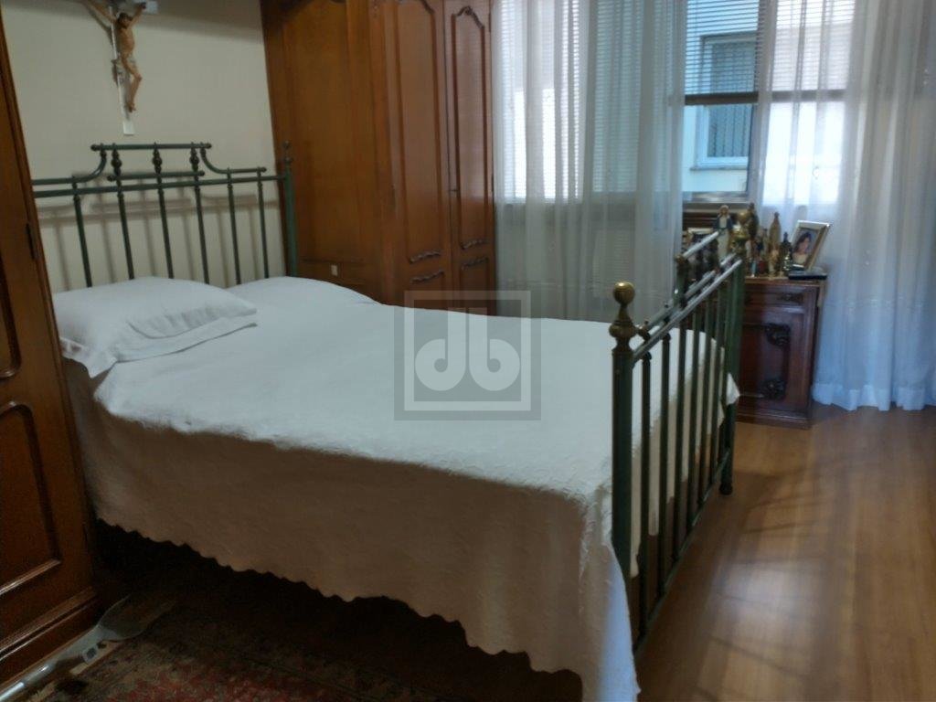FOTO_8 - 8